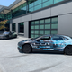 Image for article titled The 2021 Lucid Air Is Convincingly Ready For Action
